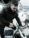 8010 B Zyklop Comfort Ratchet, with reversing lever, with 3/8" drive, 3/8" x 230 mm, 05005540001 Wera alt_view_2