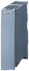 6AG1522-1BL01-7AB0