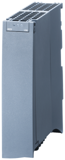 SIPLUS S7-1500 DQ 32x24VDC/0.5A HF -40 ... +70Ā°C with conformal coating based..., 6AG1522-1BL01-7AB0, Siemens main