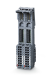 6ES7193-6BP60-0BA0