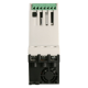 Softstarteris PFE-18, 41A, 230...460V, 22kW alt_view_6