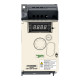 ATV12 (IP20), 0,37kW, 00...240V alt_view_2