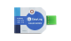 EL-CC-1-001 PK10 Cold Chain Data Logging Solutions Chilled Goods Alarms: High 8°C, Low 2°C ELCC1001PK10 Lascar Electronics  (-30 to +60°C) alt_view_2