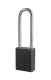A1167BLK