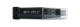 EL-USB-2+ High Accuracy Temp & RH Data Logger with USB 16,000 readings over a -35 to +80°C (-31 to +176°­­F) and 0 to 100% humidity (RH) range. ELUSB2+ Lascar Electronics alt_view_4