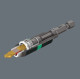 851/1 BTZ Насадки, PH 3 x 25 мм, 05056424001 Wera alt_view_5