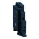 1 PHASE SOLID STATE RE 60VDC 12A 24VD alt_view_5