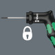 300 IP Динамометрическйи индикатор TORX PLUS®, пистолетная ручка, 20 IP x 5 нм, 05028046001 Wera alt_view_2