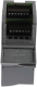 Izeju modulis SIMATIC S7-1200,6ES7222-1HH32-0XB0,SM 1222, 16 DO, relay 2 A 6ES7222-1HH32-0XB0 Siemens alt_view_5