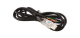 RS485 TO USB CONVERTER CABLE PA123790400 Tekon alt_view_2
