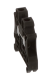 Проходная клемма UT 6 BK, 6mm2, 41A, черный, 3045208 Phoenix Contact alt_view_4