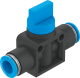 F153476