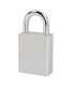 A1165KACLR