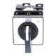 LP CAM switch alt_view_3