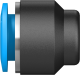 Stopper QSC-12, 153266 Festo alt_view_3