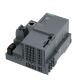 Siemens SIMATIC CPU 1510SP-1 PN, 6ES7510-1DJ01-0AB0, PROFINET, 100/750KB alt_view_4
