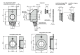 Absolute position indicator AP04-0045 S3/00-20-B-ZP09-SW03-IP65 alt_view_3