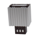 Sildītājs ar dabīgo konvekciju 110-250VAC/VDC 30W IUK08341 Schrack Technik alt_view_2