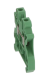 Проходная клемма UT 4 GN, 4mm2, 32A, зеленый, 3045156 Phoenix Contact alt_view_4