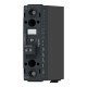 SSD1A335BDC2 | SSR-DIN rail, 1phase, 600Vac output, alt_view_4