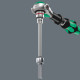 8767 B TORX® HF 1 Набор отверточных головок Zyklop TORX®, с фиксирующей функцией, привод 3/8", 6 предметов, 05003185001 Wera alt_view_3