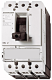 MC225034