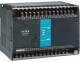 FBS40MCJ2D24
