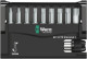 Bit-Check 10 TX Universal 1, 10 предметов, 05056164001 Wera alt_view_3