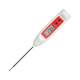 ThermaLite2 termometrs, -39.9...149.9C, fiksētais diam.3.3x130mm, nerūs.tērauds ETI-226142 ETI alt_view_2