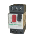 Termo-magnētiskais motora automātslēdzis 3P, 13A - 18A, 7,5kW, GV2ME20 Schneider Electric alt_view_3