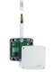 EE210M1T13A6