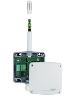 EE210-M1T13A6F3MA1SAL-40SAH60MB10SBL0SBH100 EE210M1T13A6 E + E Elektronik main