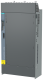 6SL3220-1YH64-1CB0