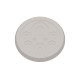 Cable entry grommets 50mm, 8 cable glands, (1PU=5pcs.) main