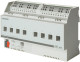 5WG1532-1DB51