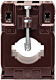 Current transformer D27mm, 600/5A, MG954060-A Schrack Technik alt_view_5