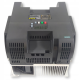 Преобразовател частоты SINAMICS V20 IP20, 25kW, 45A, 3Ph.In/3Ph.Out, 6SL3210-5BE31-8CV0 SIEMENS alt_view_3