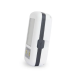 ThermaData® WiFi Thermistor TD LCD with one internal tempera ETI298001 ETI alt_view_4