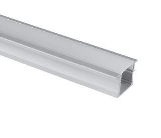 REC PROFILE 2m + PC opal dif