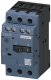 3RV1011-1EA15