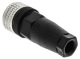 ELKA5012PG7 konektors, M12, "female", PIN 5, IP67, 50V ELKA5012PG7 Hirschmann alt_view_5