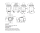 NAV350-3232 POSITION SENSOR alt_view_2