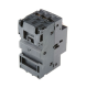 Termo-magnētiskais motora automātslēdzis 3P, 2,5A - 4A, 1,5kW, GV2ME08 Schneider Electric alt_view_5