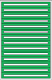 IL172542AS