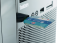 EL-CC-2-004 PK10 Available in packs of 10 Single Use Ambient Pharmaceutical Temperature & Humidity Data Logger with Pre-Configured Alarms. High 25°C, Low 8°C ELCC2004PK10 Lascar Electronics alt_view_3