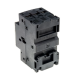 Termo-magnētiskais motora automātslēdzis 3P, 24A - 32A, 15kW, GV2ME32 Schneider Electric alt_view_3