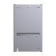 Soft starter, Altistart 480, 660A, 208 to 690V AC, control supply 110 to 230V AC alt_view_2