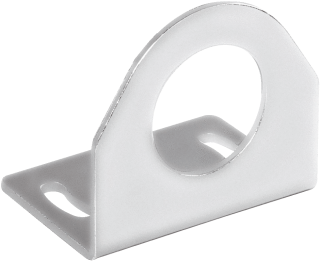 BEF-WN-M30 MOUNTING BRACKET M30 5308445 Sick main
