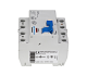 Noplūdes automāts 40A 30mA 4P alt_view_4