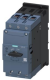 3RV2041-4KA10